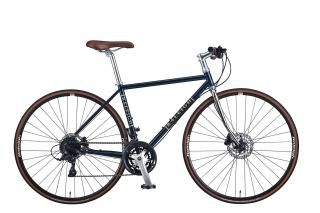 48offRALEIGH RFCD (Radford Classic Disc) ȥ֥롼 550mm