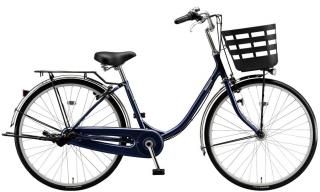 BRIDGESTONEե졼ߡP.Xե֥롼263