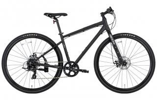 NESTO LIMIT TOUGH ޥåȥ֥å480