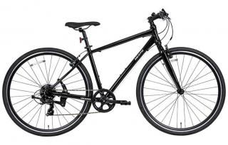 30%աNESTO VACANZE 2F֥å4402024ǥڥоݼ֡