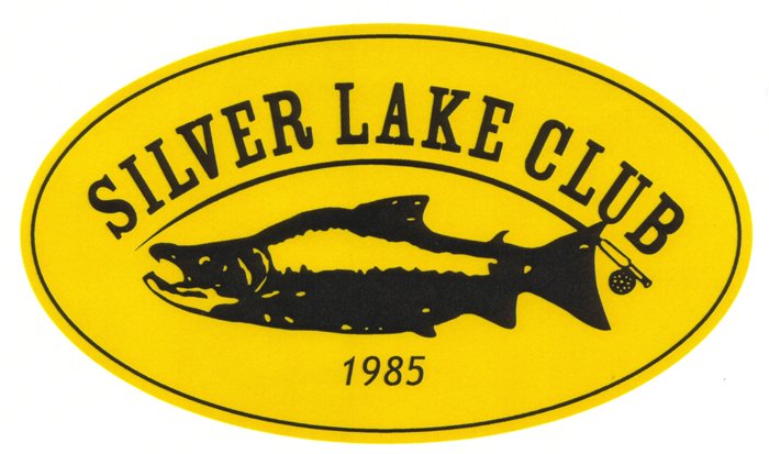 SILVER LAKE CLUB FirstShop