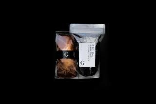10Gift Box (ץ롼Υѥѥ)