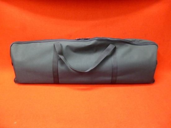 ネグリーニ　ケースカバー ネグリーニ純正 コンパクトガンケース対応・ケースカバー