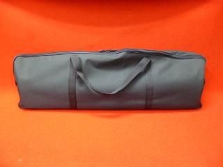 ネグリーニ　ケースカバー ネグリーニ純正 コンパクトガンケース対応・ケースカバー - オバラ