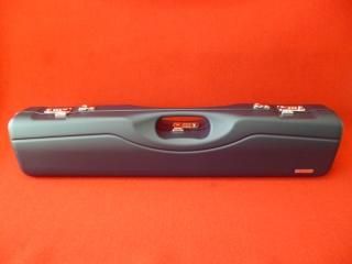 ネグリーニ装弾ケース（タイプ200）レッド - オバラ