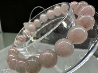 ワールドハウス