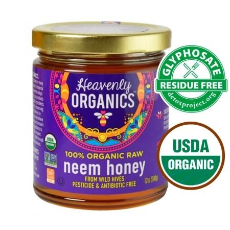 Honey　他の方のご購入はご遠慮下さいませ 定期便】ハニーローション -HINKAKU-｜HACCI公式オンラインストア