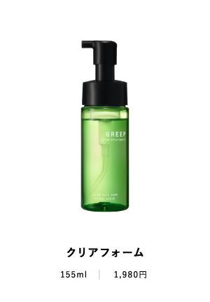 ꥢե