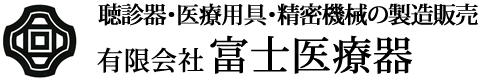 šİǴٻΰŴ