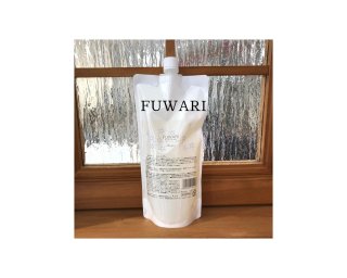 FUWARIס600ml