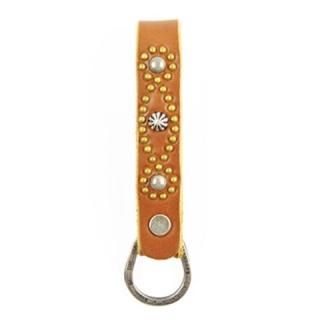 HTC / #N-STYLE SD Key Holder - STANDARD CALIFORNIA HTC / #N-STYLE SD Key Holder - STANDARD CALIFORNIA