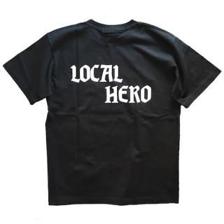 LOCALS ONLY - STANDARD CALIFORNIA (スタンダード