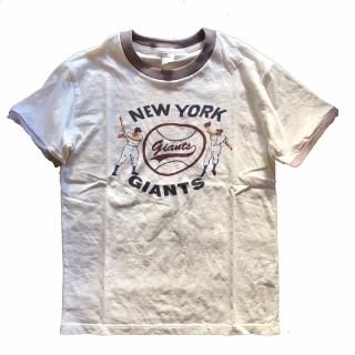 JACKSON MATISSE / ジャクソンマティス-通販,正規取扱店