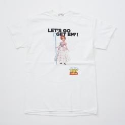 JACKSON MATISSE / ジャクソンマティス-通販,正規取扱店