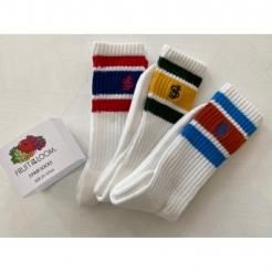 JACKSON MATISSE / ジャクソンマティス-通販,正規取扱店