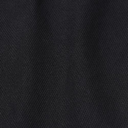 STANDARD CALIFORNIA / スタンダードカリフォルニア】SD Pique STANDARD CALIFORNIA / スタンダードカリフォルニア】SD Pique