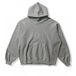 爆買いしたい VOTE MAKE -正規 ヴォートメイクニュークローズ / CLOTHES NEW トップス