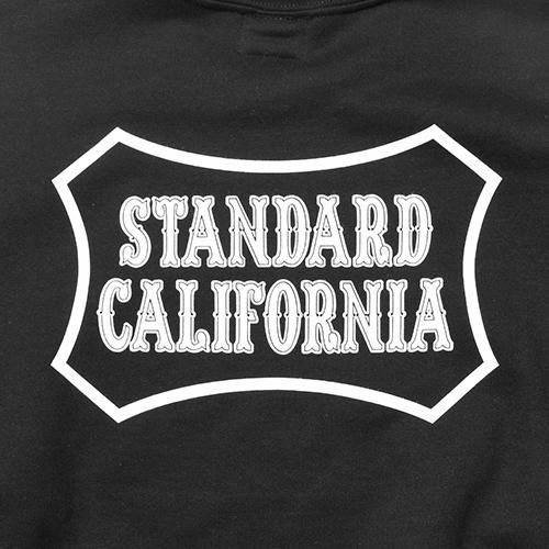 楽天市場】STANDARD CALIFORNIA スタンダードカリフォルニア