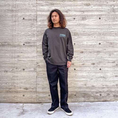 STANDARD CALIFORNIA / スタンダードカリフォルニア】SD STANDARD CALIFORNIA / スタンダードカリフォルニア】SD
