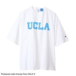 Champion - STANDARD CALIFORNIA (スタンダードカリフォルニア Champion - STANDARD CALIFORNIA (スタンダードカリフォルニア
