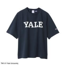 Champion - STANDARD CALIFORNIA (スタンダードカリフォルニア Champion - STANDARD CALIFORNIA (スタンダードカリフォルニア
