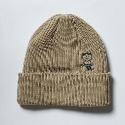 JACKSON MATISSE / ジャクソンマティス-通販,正規取扱店 JACKSON MATISSE / ジャクソンマティス-通販,正規取扱店