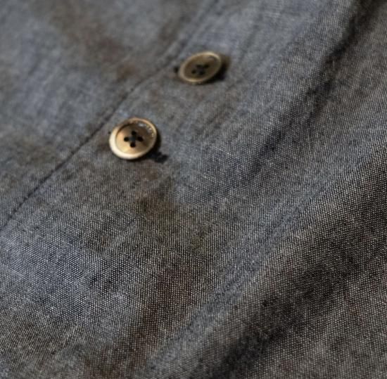 10匣 / TENBOX】Drug dealer shirt