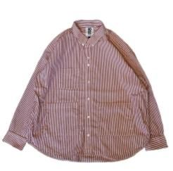 10匣 / TENBOX-通販,正規取扱店,SUN AND SEA 10匣 / TENBOX-通販,正規取扱店,SUN AND SEA
