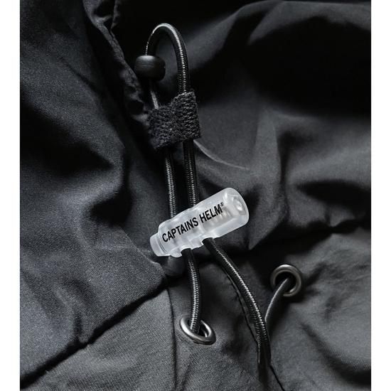 CAPTAINS HELM #SELF INFLATING AIR MAT - CAPTAINS HELM WEB