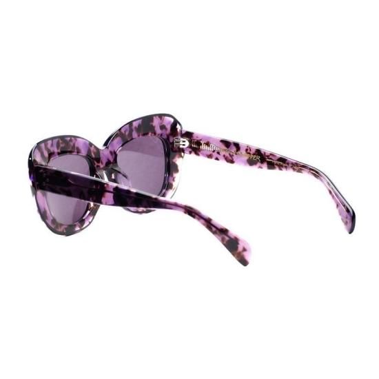 PANTYDROPPER / パンティードロッパー】 EYE WEAR PANTYDROPPER / パンティードロッパー】 EYE WEAR