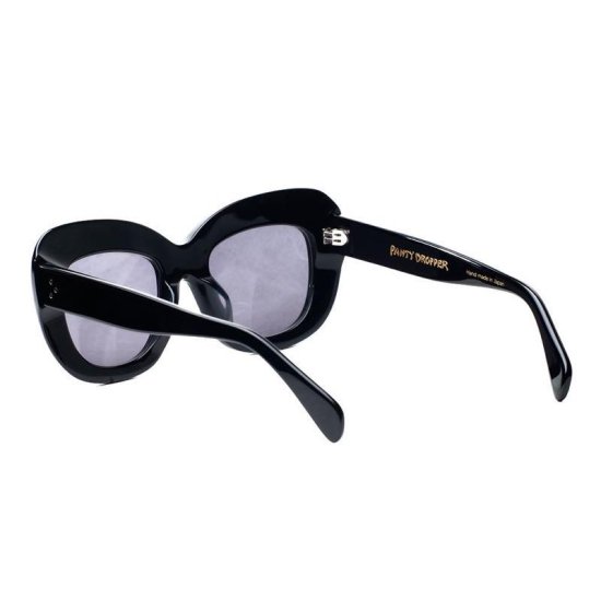 マンション火災 Pantydropper Us Dry Flower Sunglasses | sarilab.com