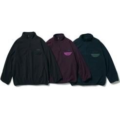 CAPTAINS HELM / キャプテンズヘルム-通販,正規取扱店 CAPTAINS HELM / キャプテンズヘルム-通販,正規取扱店