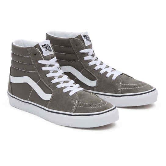 VANS / バンズ】 SK8-HI VANS / バンズ】 SK8-HI