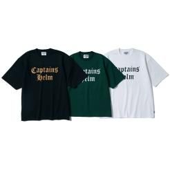 CAPTAINS HELM / キャプテンズヘルム-通販,正規取扱店