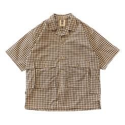 10匣 / TENBOX-通販,正規取扱店,SUN AND SEA 10匣 / TENBOX-通販,正規取扱店,SUN AND SEA