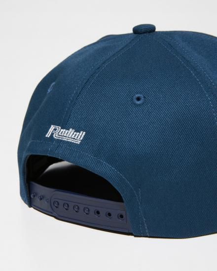 RADIALL / ラディアル】