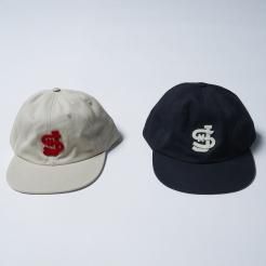 JACKSON MATISSE / ジャクソンマティス-通販,正規取扱店 JACKSON MATISSE / ジャクソンマティス-通販,正規取扱店