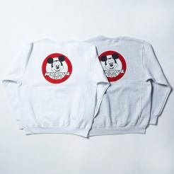 JACKSON MATISSE / ジャクソンマティス-通販,正規取扱店 JACKSON MATISSE / ジャクソンマティス-通販,正規取扱店