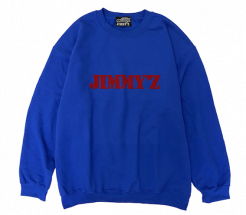 JIMMY'Z - STANDARD CALIFORNIA (スタンダードカリフォルニア JIMMY'Z - STANDARD CALIFORNIA (スタンダードカリフォルニア