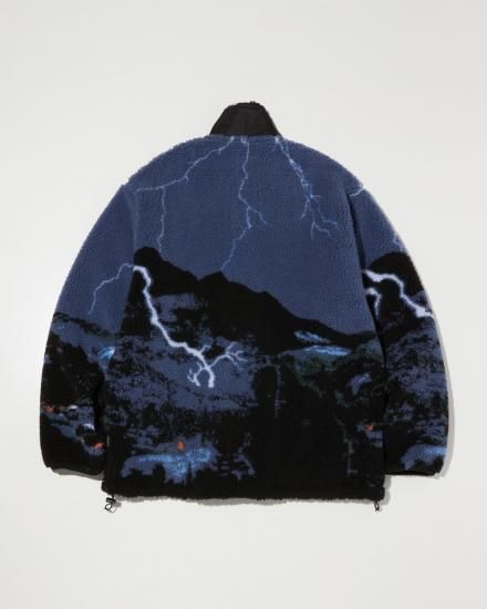 RADIALL / ラディアル】