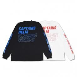 CAPTAINS HELM / キャプテンズヘルム-通販,正規取扱店 CAPTAINS HELM / キャプテンズヘルム-通販,正規取扱店