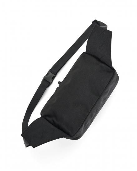 ☆スタイリッシュ☆DEUS EX MACHINA デウスエクスマキナ