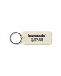 DEUS EX MACHINA / デウス エクス マキナ,通販,正規取扱店,SUN