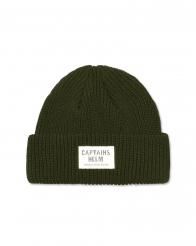 CAPTAINS HELM / キャプテンズヘルム-通販,正規取扱店