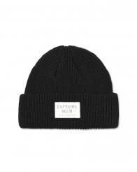 CAPTAINS HELM / キャプテンズヘルム-通販,正規取扱店