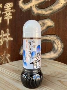 澤井醤油本店　まるさわ　和風ドレッシング　280ml　