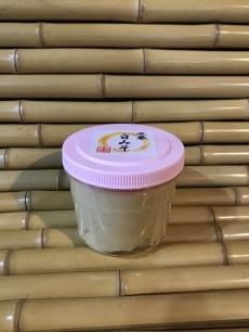 ޽աߤ500gǯȯޤ¾ξʤȤ碌