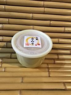 ޽աߤ1000g    ӥˡաƴѹȤʤޤǯȯޤ¾ξʤȤ碌