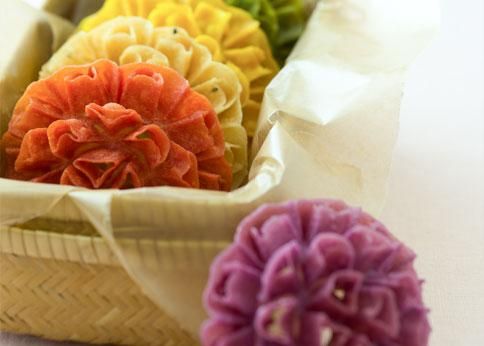 渥美のかりんたち15袋入り 送料無料 あつみのかりんとう10袋 : 増田物産プランニング