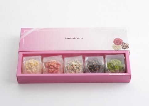 127681265.jpg?cmsp_timestamp=